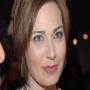 Mira awad ميرا عوض